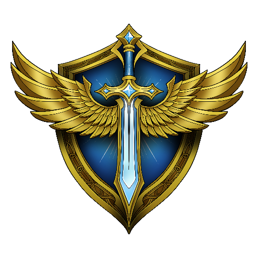 Aegis